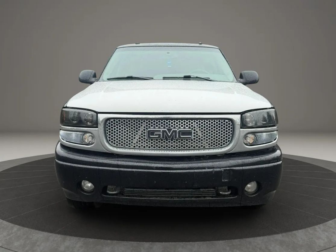 gmc sierra 1500 denali 2005 2GTEK63N151310759 image gmc sierra 1500 denali 2005 2GTEK63N151310759 image
